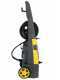 Hidrolimpiadora Lavor Fury Extra 135 - Lavorwash el&eacute;ctrica de agua fr&iacute;a