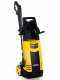 Hidrolimpiadora Lavorwash Lavor Force 145 - el&eacute;ctrica de agua fr&iacute;a 145 bar max