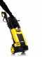 Hidrolimpiadora Lavorwash Lavor Force 145 - el&eacute;ctrica de agua fr&iacute;a 145 bar max
