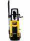 Hidrolimpiadora Lavorwash Lavor Force 145 - el&eacute;ctrica de agua fr&iacute;a 145 bar max