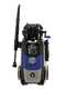 Hidrolimpiadora Annovi &amp; Reverberi EX special Edition 4.0 Twin Flow 150 bar m&aacute;x, 13,5 l/min