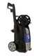Hidrolimpiadora Annovi &amp; Reverberi EX special Edition 4.0 Twin Flow 150 bar m&aacute;x, 13,5 l/min
