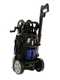 Hidrolimpiadora Annovi &amp; Reverberi EX special Edition 4.0 Twin Flow 150 bar m&aacute;x, 13,5 l/min