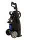 Hidrolimpiadora Annovi &amp; Reverberi EX special Edition 4.0 Twin Flow 150 bar m&aacute;x, 13,5 l/min