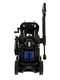 Hidrolimpiadora Annovi &amp; Reverberi EX special Edition 4.0 Twin Flow 150 bar m&aacute;x, 13,5 l/min
