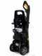 Lavor Space 180 - Hidrolimpiadora de agua fr&iacute;a Lavorwash semiprofesional - 510 l/h - 180 bar m&aacute;x