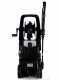 Lavor Space 180 - Hidrolimpiadora de agua fr&iacute;a Lavorwash semiprofesional - 510 l/h - 180 bar m&aacute;x