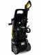 Lavor Space 180 - Hidrolimpiadora de agua fr&iacute;a Lavorwash semiprofesional - 510 l/h - 180 bar m&aacute;x