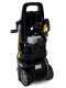 Lavor Space 180 - Hidrolimpiadora de agua fr&iacute;a Lavorwash semiprofesional - 510 l/h - 180 bar m&aacute;x