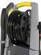 Hidrolimpiadora de agua fr&iacute;a Lavor Pascal 20 - el&eacute;ctrica - 140 bar m&aacute;x