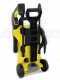 Hidrolimpiadora de agua fr&iacute;a K&auml;rcher K2 Premium Power Control, 110 bar