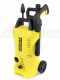 Hidrolimpiadora de agua fr&iacute;a Karcher K2 Power Control Home - Kit Home  - 110 bar