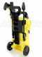 Hidrolimpiadora de agua fr&iacute;a Karcher K2 Power Control Home - Kit Home  - 110 bar