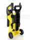 Hidrolimpiadora de agua fr&iacute;a Karcher K2 Power Control Home - Kit Home  - 110 bar