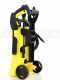Hidrolimpiadora de agua fr&iacute;a Karcher K2 Power Control Home - Kit Home  - 110 bar