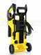Hidrolimpiadora de agua fr&iacute;a Karcher K2 Power Control Home - Kit Home  - 110 bar