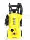 Hidrolimpiadora de agua fr&iacute;a Karcher K2 Power Control Home - Kit Home  - 110 bar