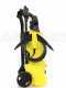 Hidrolimpiadora de agua fr&iacute;a Karcher K2 Power Control Home - Kit Home  - 110 bar