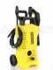 Hidrolimpiadora de agua fr&iacute;a Karcher K2 Power Control Home - Kit Home  - 110 bar