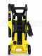 Hidrolimpiadora de agua fr&iacute;a Karcher K2 Power Control Home - Kit Home  - 110 bar