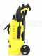 Hidrolimpiadora de agua fr&iacute;a Karcher K2 Power Control Home - Kit Home  - 110 bar