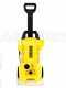 Hidrolimpiadora de agua fr&iacute;a Karcher K2 Power Control Home - Kit Home  - 110 bar
