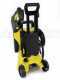 Hidrolimpiadora de agua fr&iacute;a Karcher K3 Power Control 120 bar