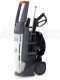 Hidrolimpiadora el&eacute;ctrica Comet KL 1680 GOLD PLUS de agua fr&iacute;a - caudal 8 L/min