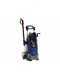 Annovi &amp; Reverberi DPS Series 7.0 Dual Power - Hidrolimpiadora de agua fr&iacute;a - 700 l/h - 160 bar