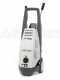 Hidrolimpiadora de agua fr&iacute;a el&eacute;ctrica Comet KS 1700 Classic