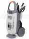 Hidrolimpiadora Comet KT 1800 Extra de agua fr&iacute;a con enrollador