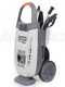 Hidrolimpiadora Comet KT 1800 Extra de agua fr&iacute;a con enrollador