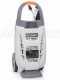 Hidrolimpiadora Comet KT 1800 Extra de agua fr&iacute;a con enrollador