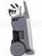 Hidrolimpiadora Comet KT 1800 Extra de agua fr&iacute;a con enrollador