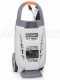 Hidrolimpiadora Comet KT 1800 Extra de agua fr&iacute;a con enrollador
