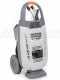 Hidrolimpiadora Comet KT 1800 Extra de agua fr&iacute;a con enrollador