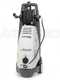 Hidrolimpiadora Comet KS 1700 Extra, el&eacute;ctrica de agua fr&iacute;a - Made in Italy