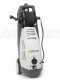 Hidrolimpiadora Comet KS 1700 Extra, el&eacute;ctrica de agua fr&iacute;a - Made in Italy
