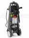 Hidrolimpiadora Comet KS 1700 Extra, el&eacute;ctrica de agua fr&iacute;a - Made in Italy
