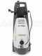 Hidrolimpiadora Comet KS 1700 Extra, el&eacute;ctrica de agua fr&iacute;a - Made in Italy