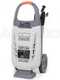 Hidrolimpiadora Comet KT 1900 Extra de agua fr&iacute;a con enrollador