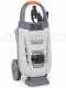Hidrolimpiadora Comet KT 1900 Extra de agua fr&iacute;a con enrollador