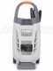 Hidrolimpiadora Comet KT 1900 Extra de agua fr&iacute;a con enrollador