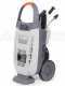 Hidrolimpiadora Comet KT 1900 Extra de agua fr&iacute;a con enrollador