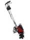 Einhell GE-CR 30 Li - Motoazada de bater&iacute;a con ruedas - 36V - 2x 18V 5.2Ah