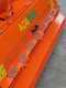 Top Line PS 160 - Trituradora para tractor - Serie pesada - Desplazamiento hidr&aacute;ulico