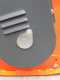 Top Line PS 160 - Trituradora para tractor - Serie pesada - Desplazamiento hidr&aacute;ulico