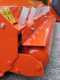 Top Line PF 200 - Trituradora para tractor - Serie pesada