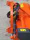Trituradora de martillos para tractor serie media Top Line MS 130 despl. hidr&aacute;ulico