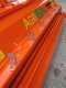 Top Line MF 160 - Trituradora para tractor - Serie media